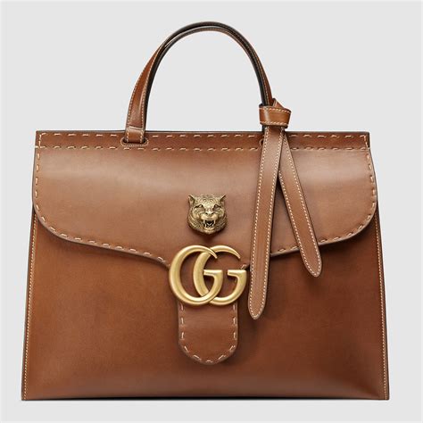 gucci tas vrouwen|luxury handbags gucci.